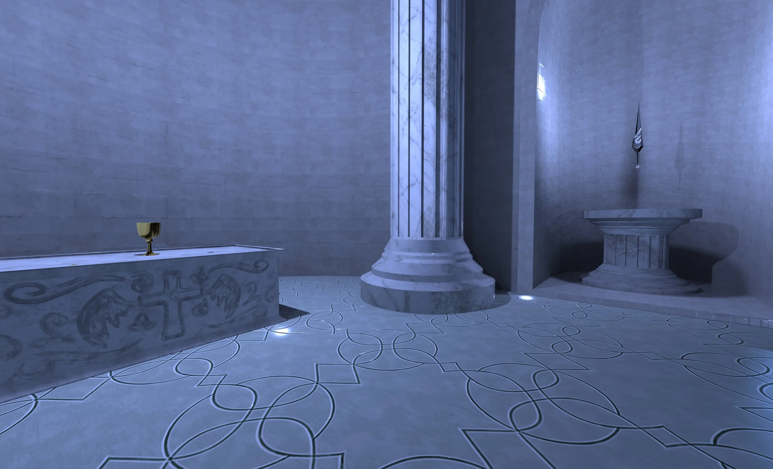 Main Room.jpg