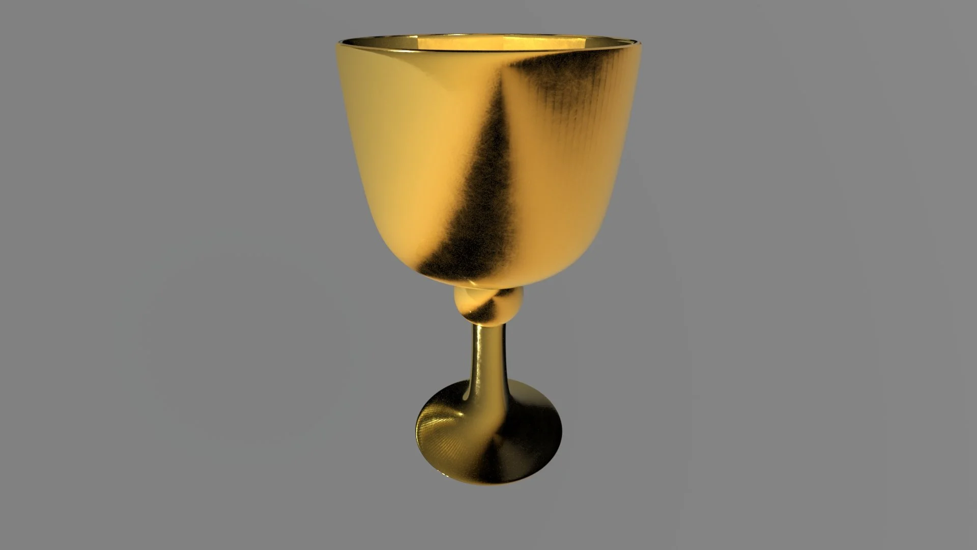 Holy Grail Close Up.jpg