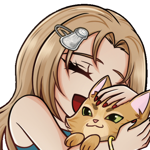 Cat Hug V2.gif