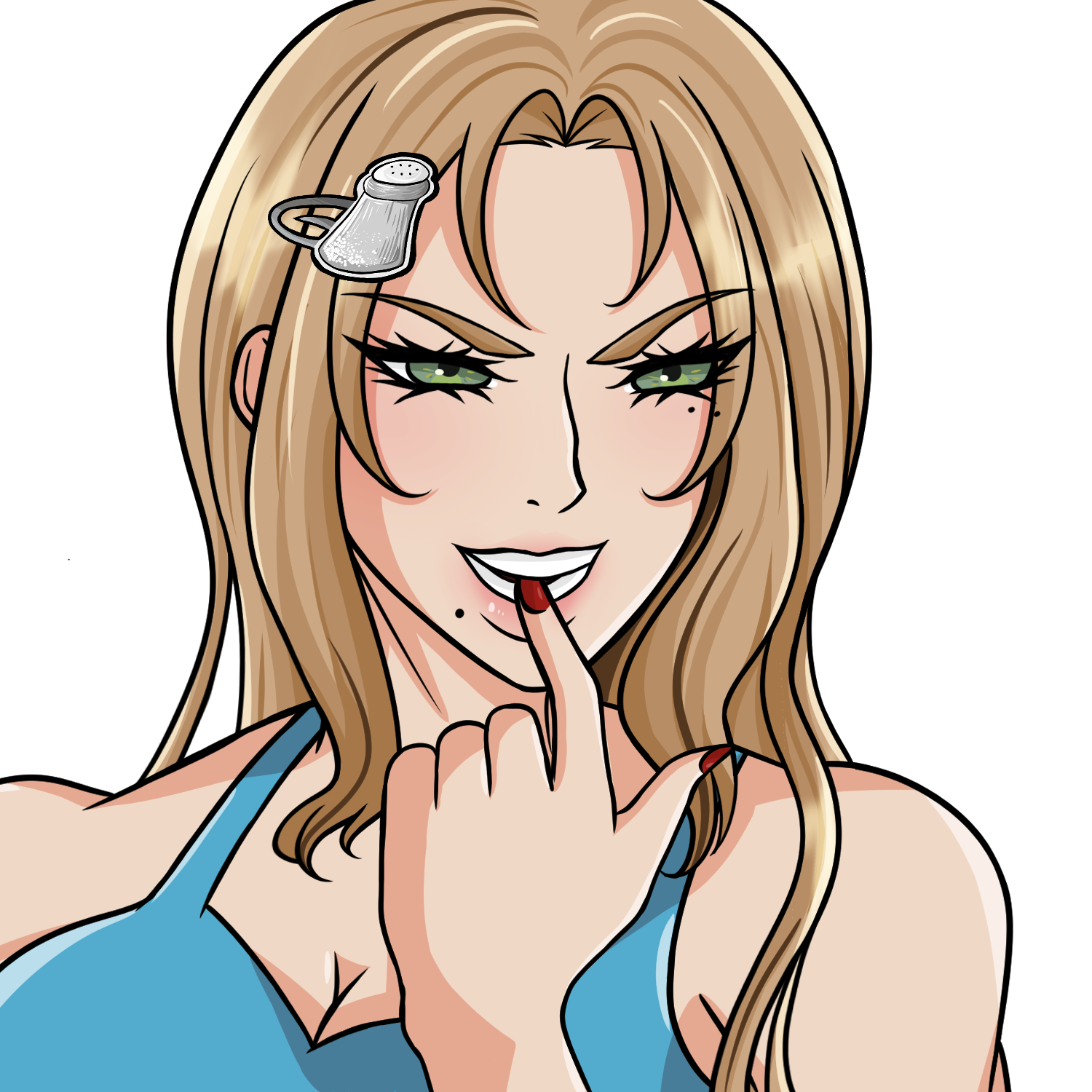 SALT_Seduced.png