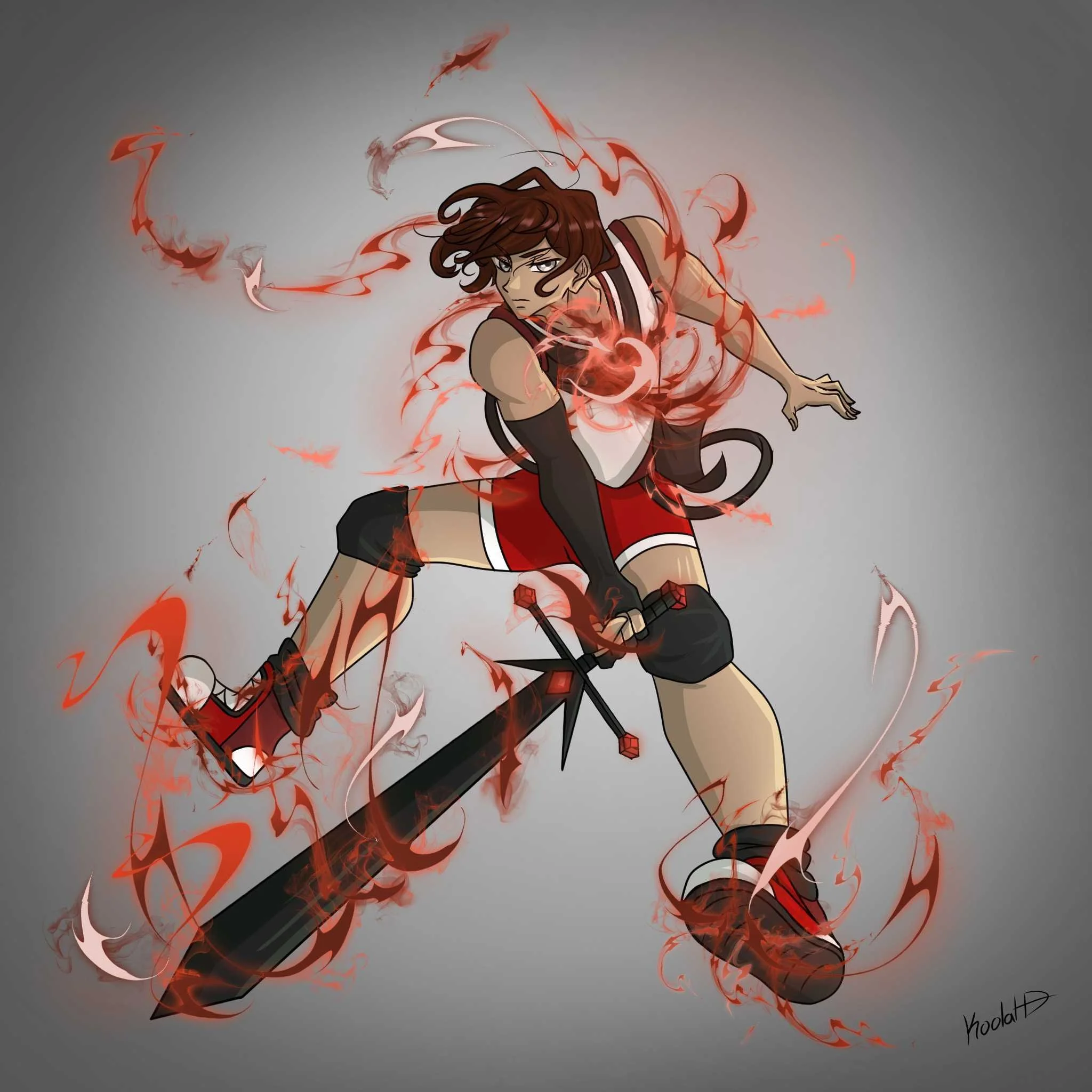 ChewySplashArt.jpg