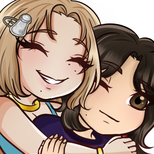 Emma Commision Emotes 6 2.png
