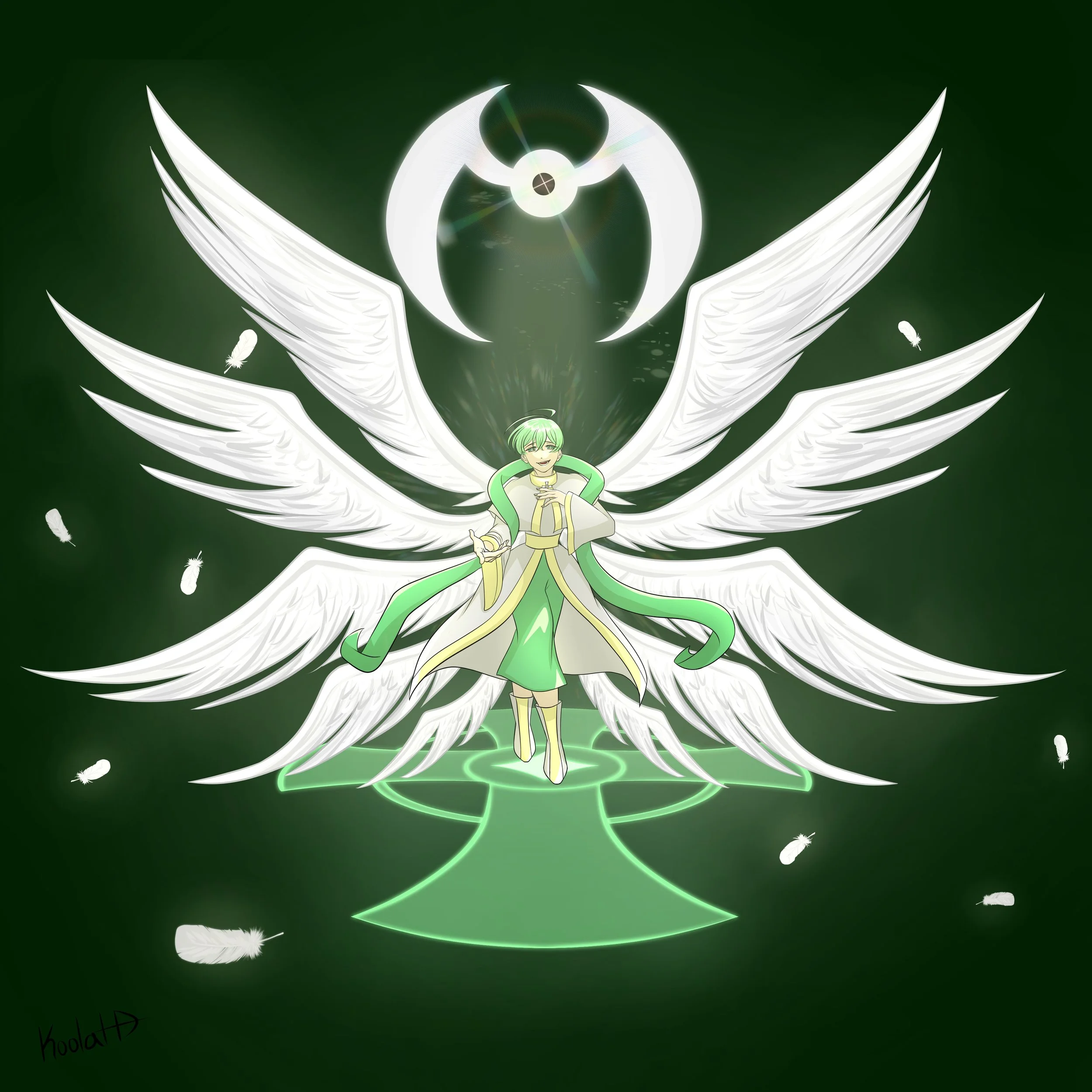 Jayce Splash Art.jpg