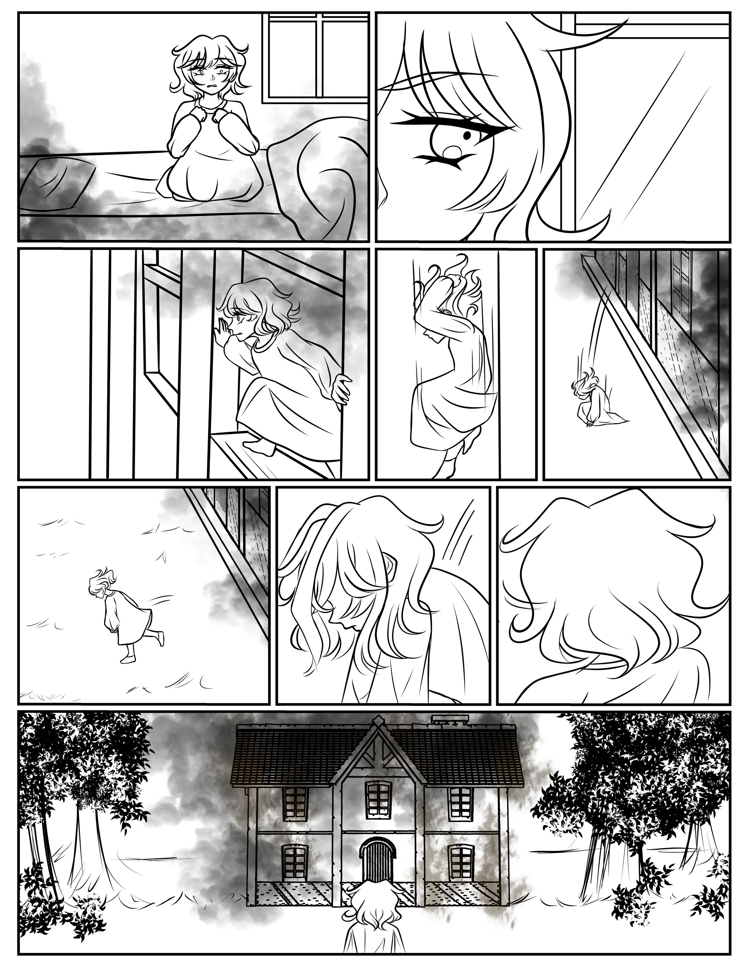 Page 7.jpg