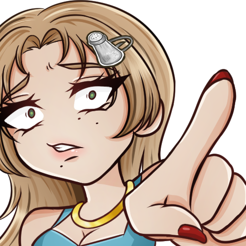 Emma Commision Emotes 3 7.png