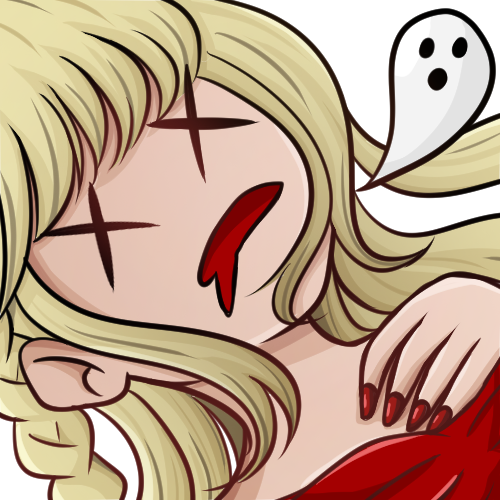 Angelique_Ded.png