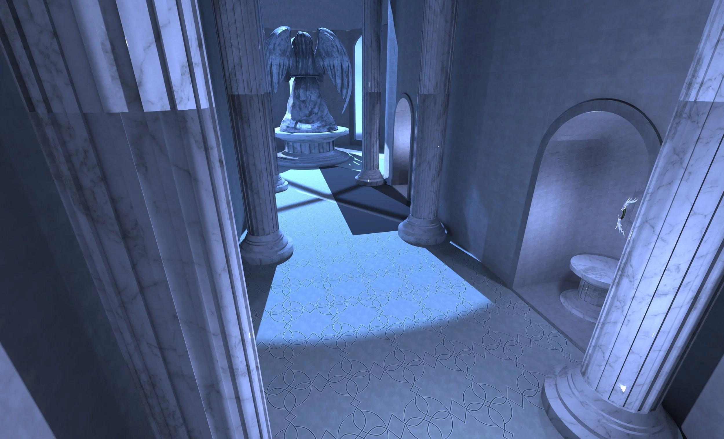 Hallway.jpg
