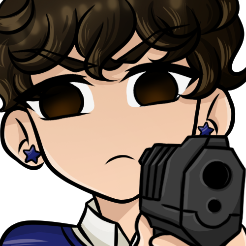 ZYROH_Gun.png