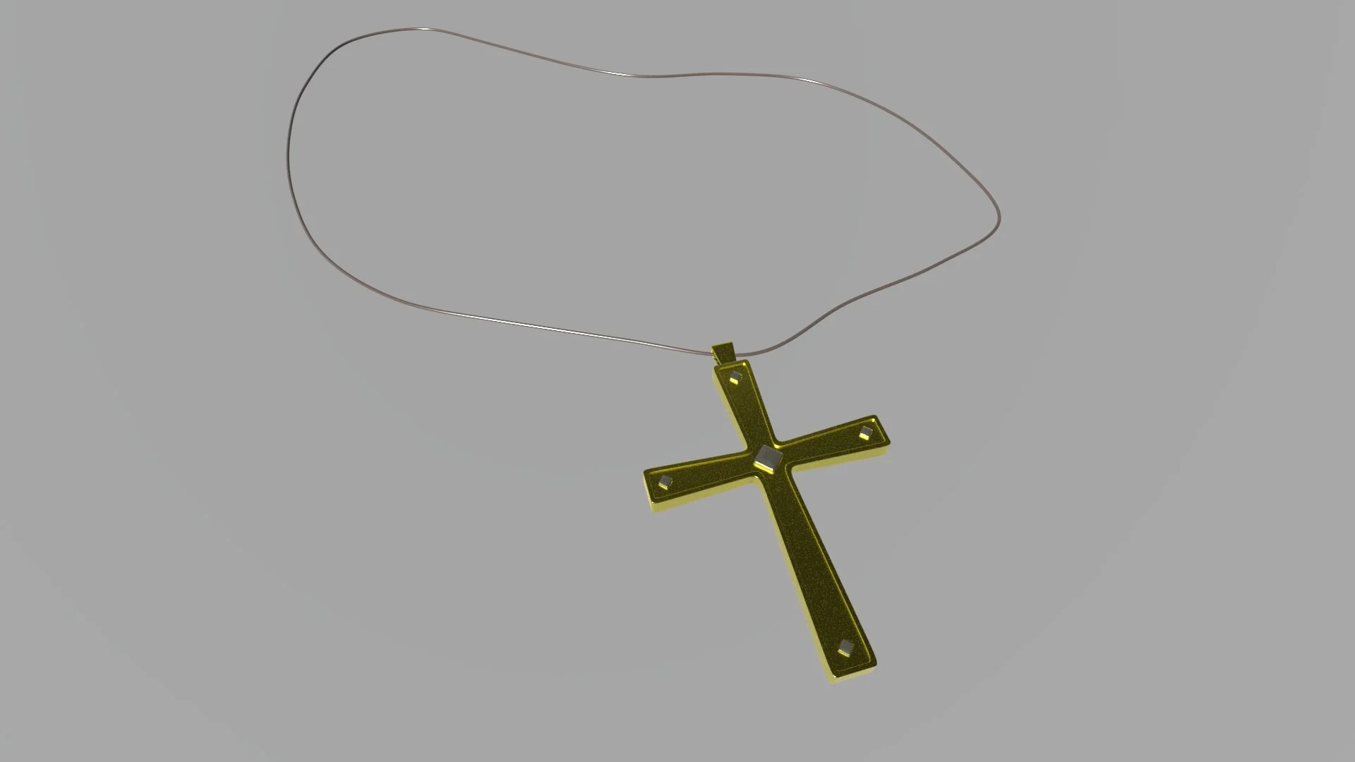 Necklace Close Up.jpg