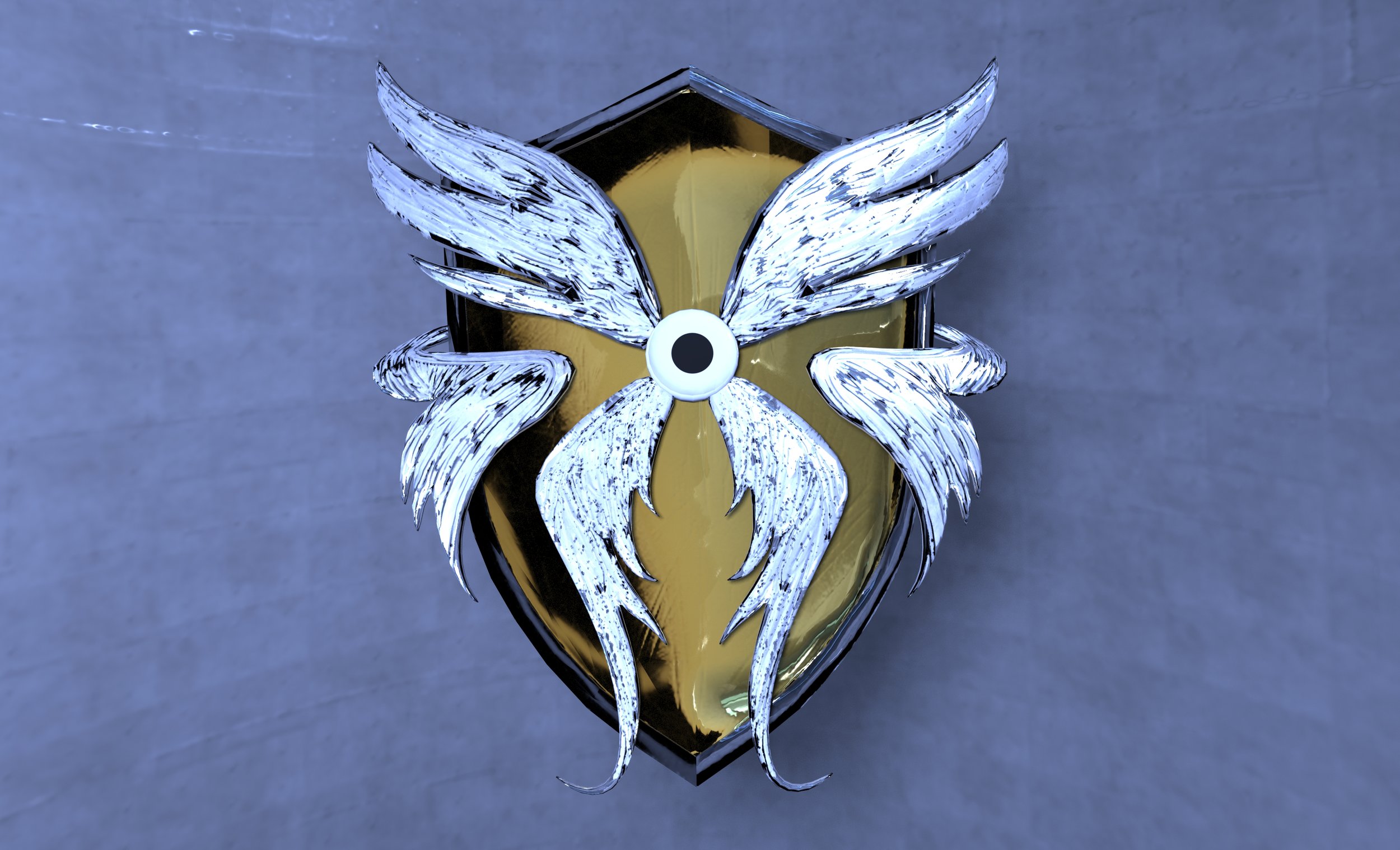Shield.jpg
