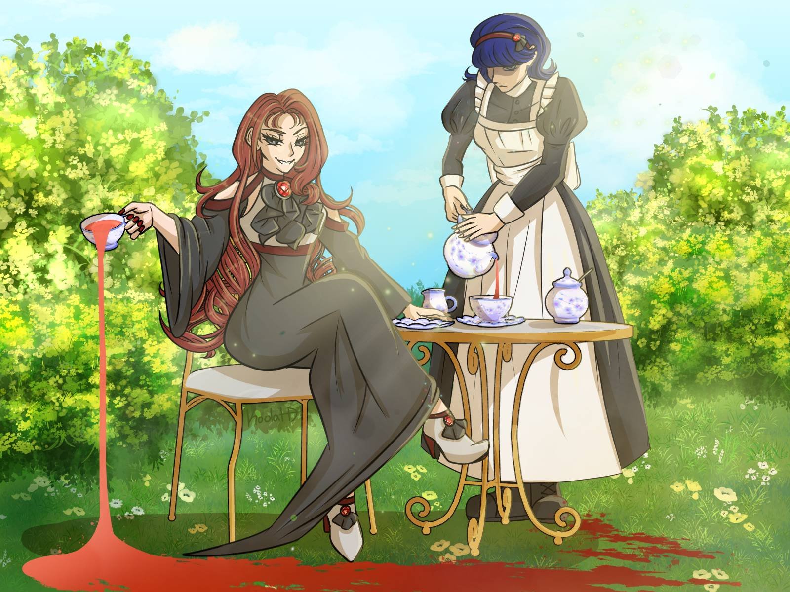 Tea_Party.jpg