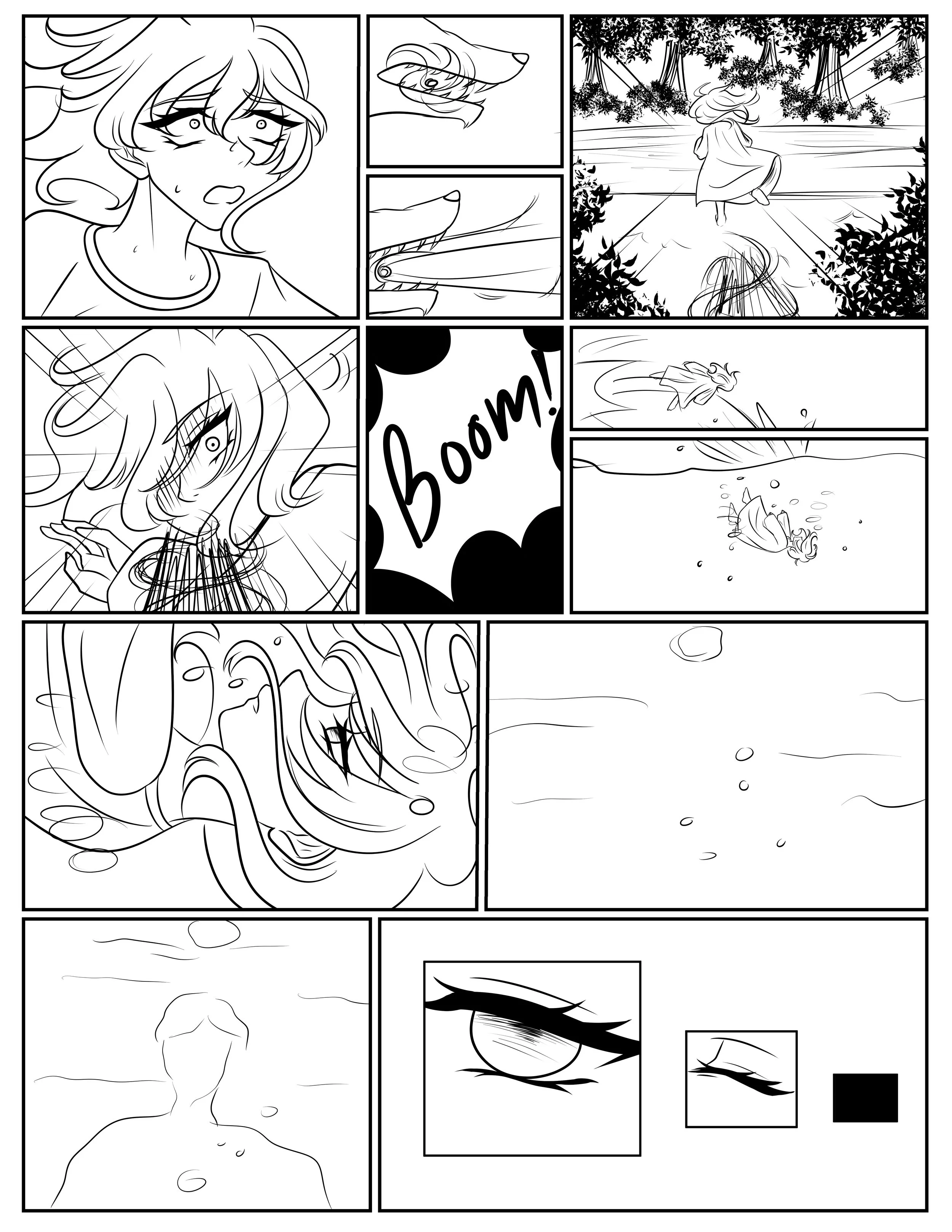 Page 9.jpg