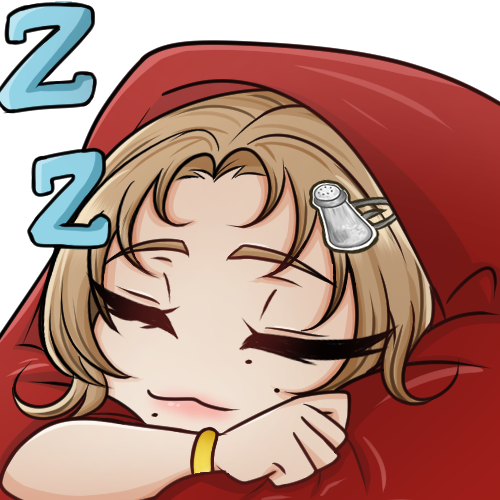 Emma Commision Emotes 3 6.png