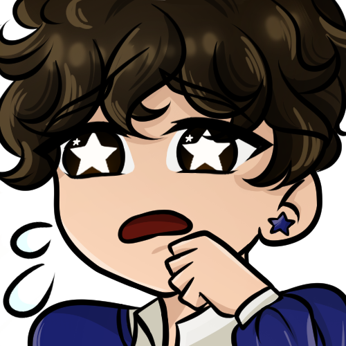 ZYROH_Scared.png