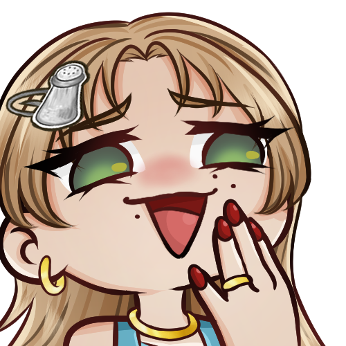 Emma Commision Emote 4.png