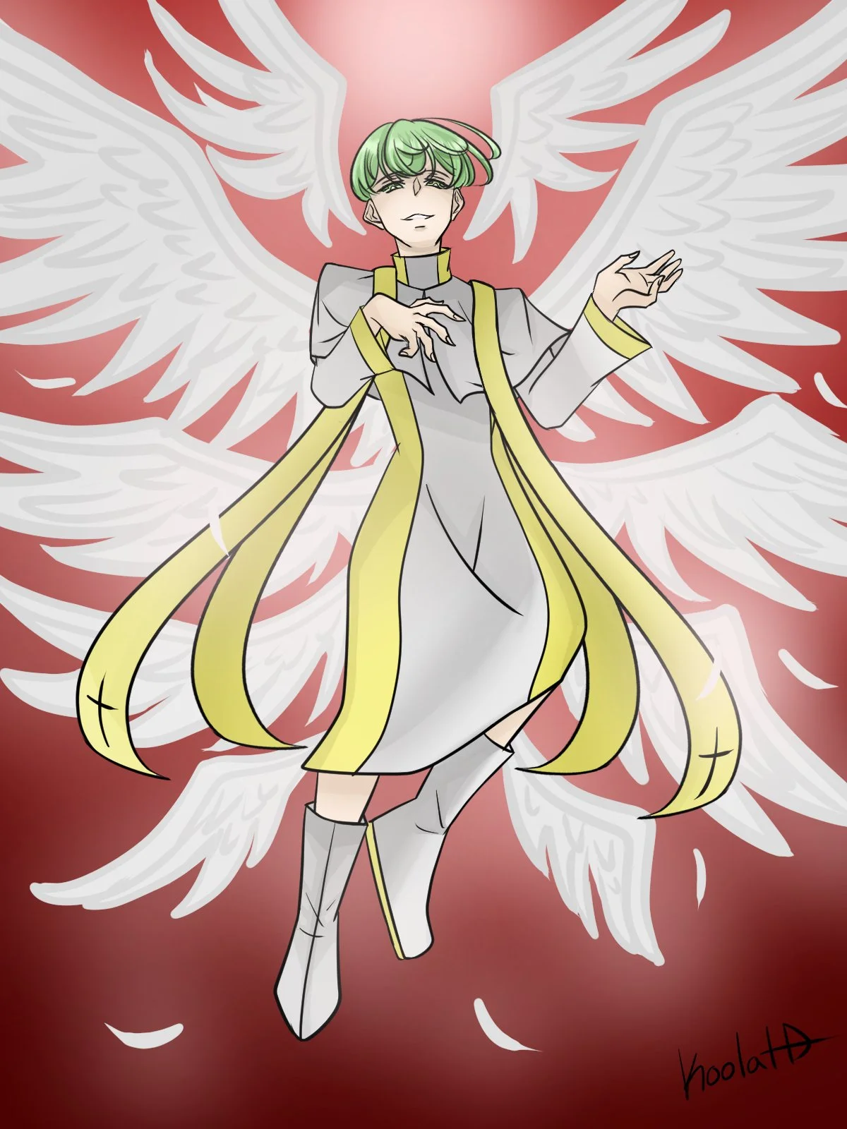 jay.wings.jpg