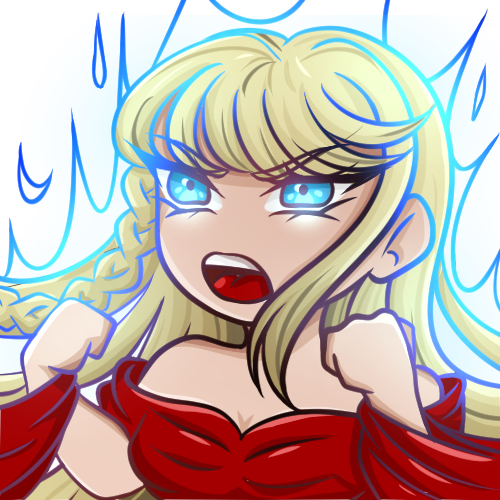 Angelique_Powerup.png