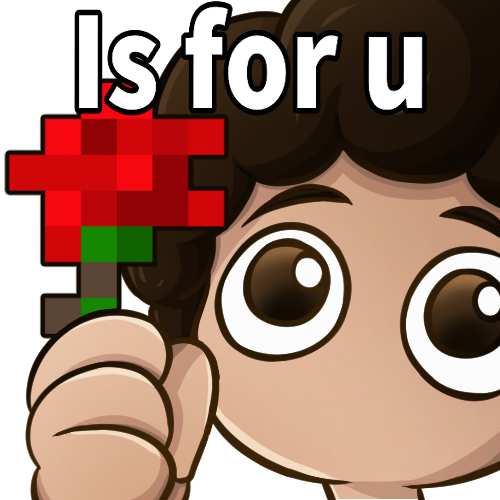 Free Sleepy Emote.png