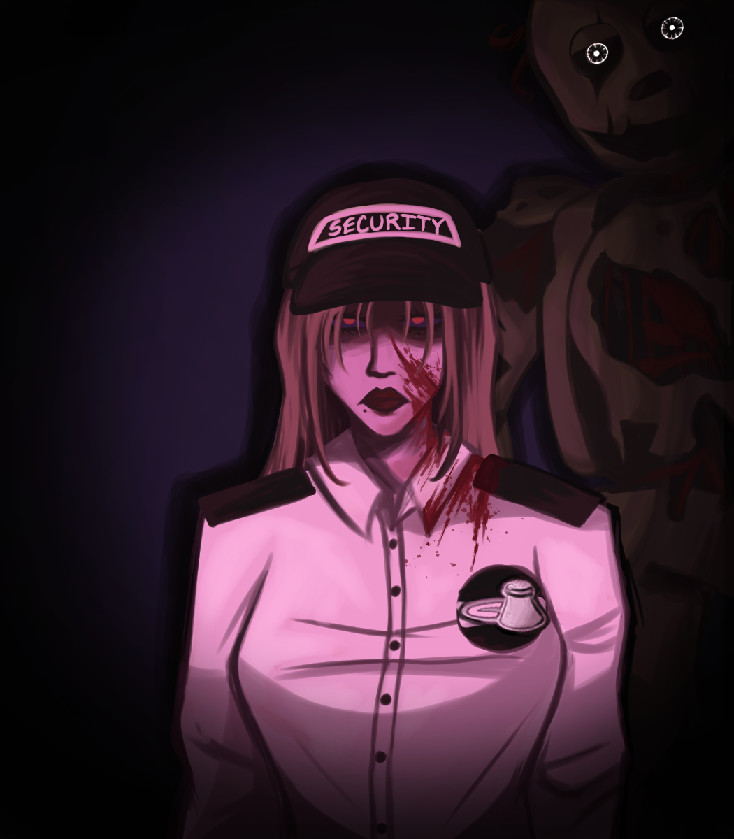 Emma_Sticker_4.png