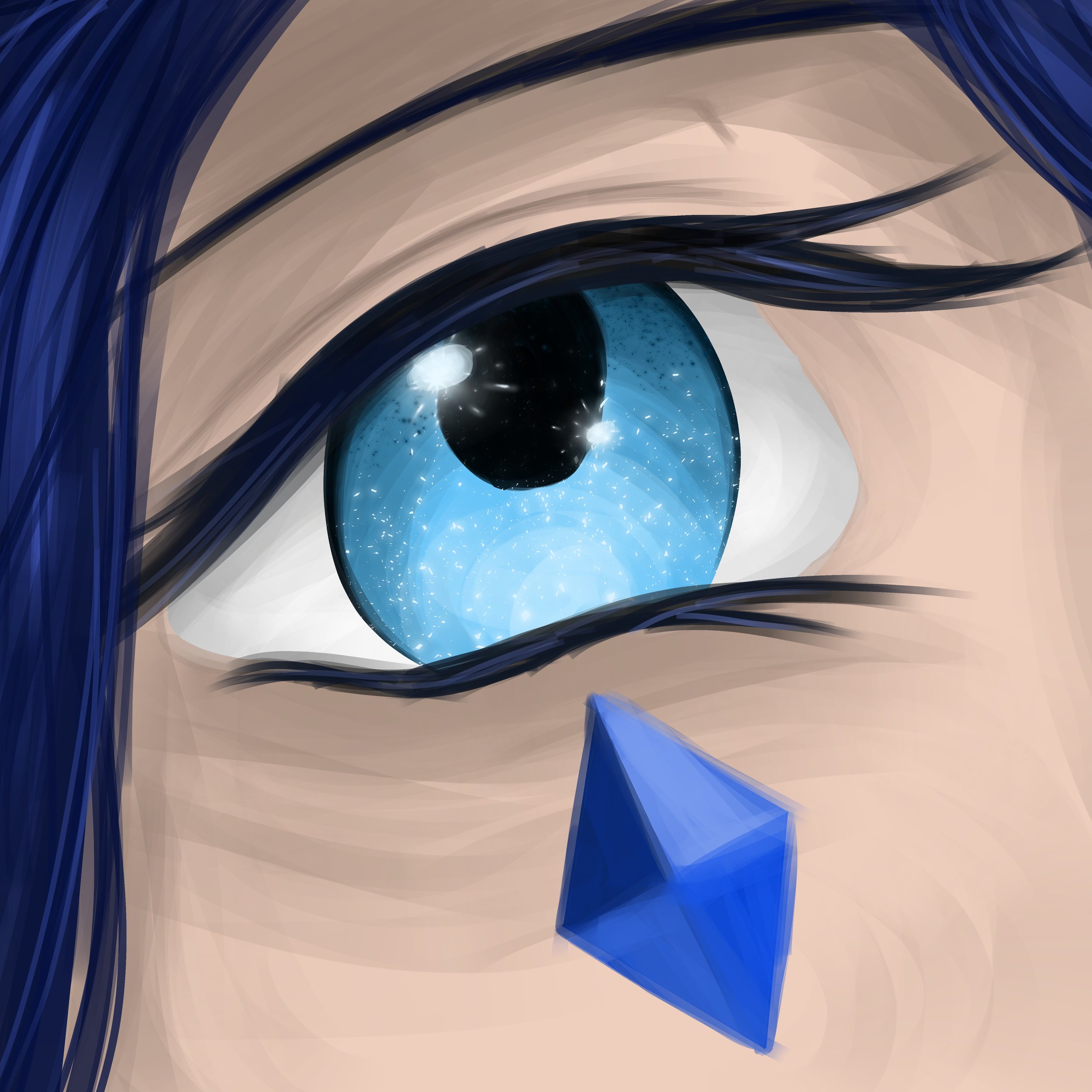 eye3.jpg