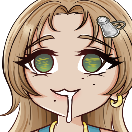 Emma Commision Emotes 3 10.png
