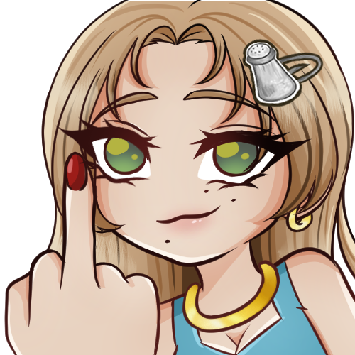 Emma Commision Emotes 4 8.png