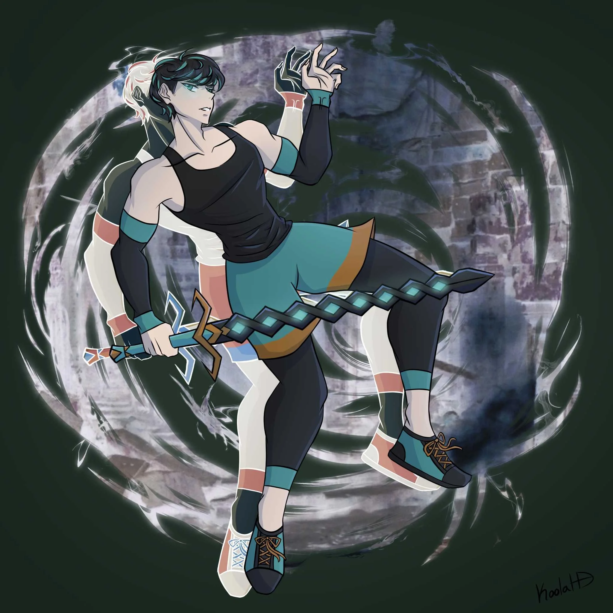 Eric_Splashart.jpg