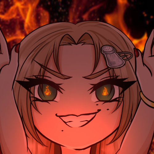 Emma Commision Emotes 4 10.png