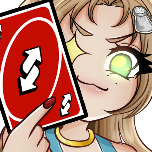 Emma Commision Emotes 4 9.png
