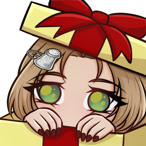 SALT_Gift.png