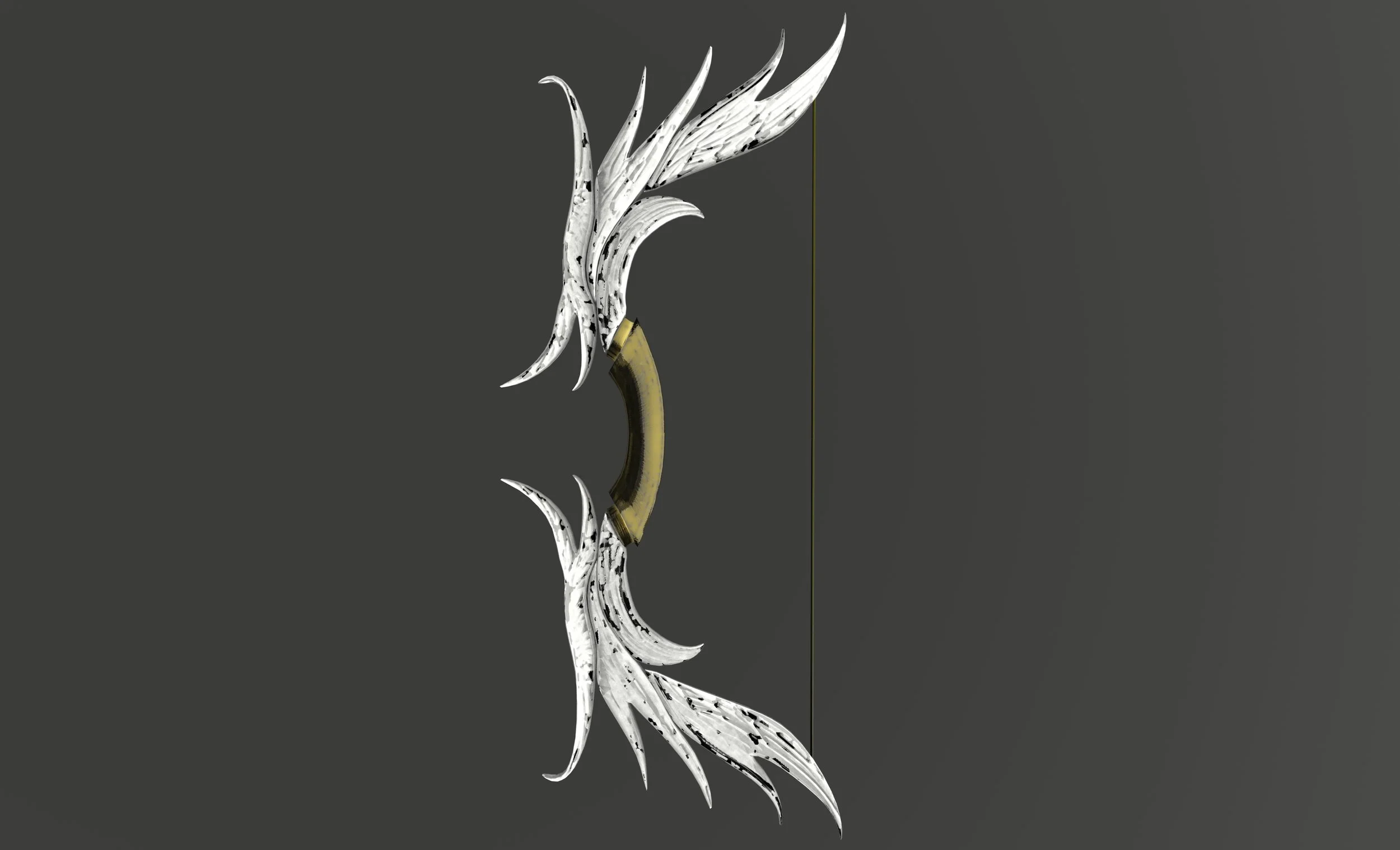 Bow CloseUp.jpg