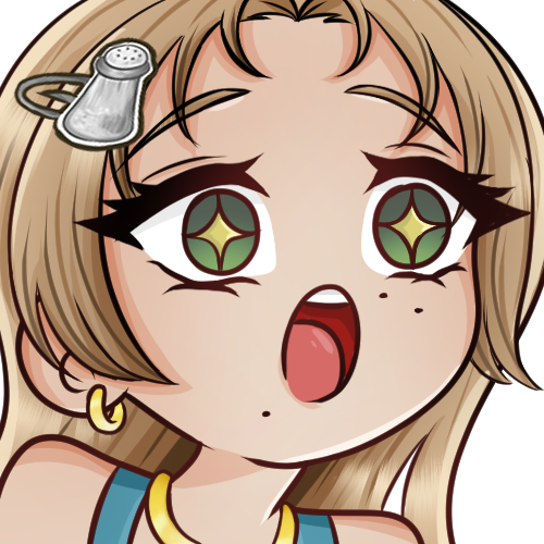 Emma Commision Emotes 4 2.png