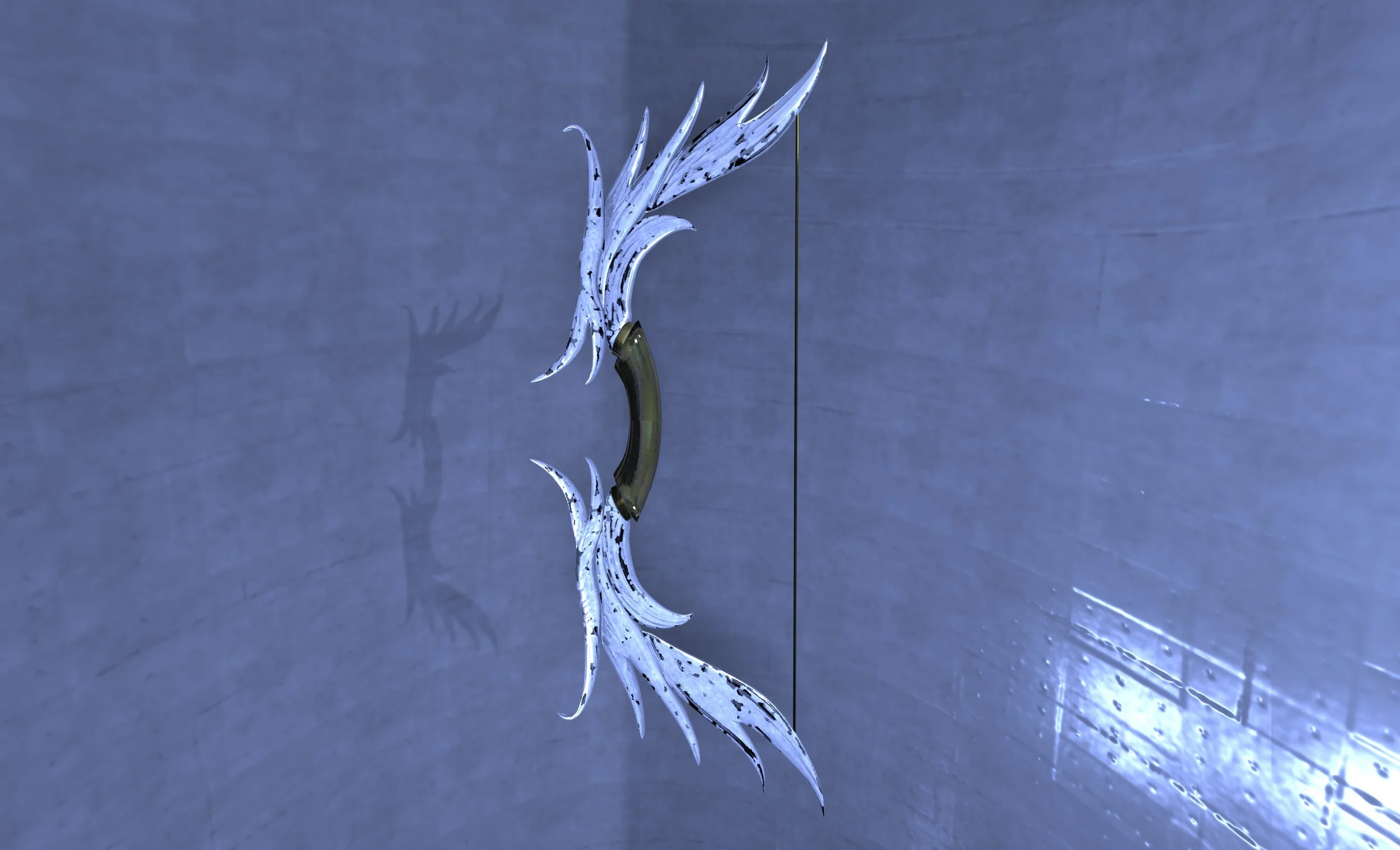 Bow.jpg