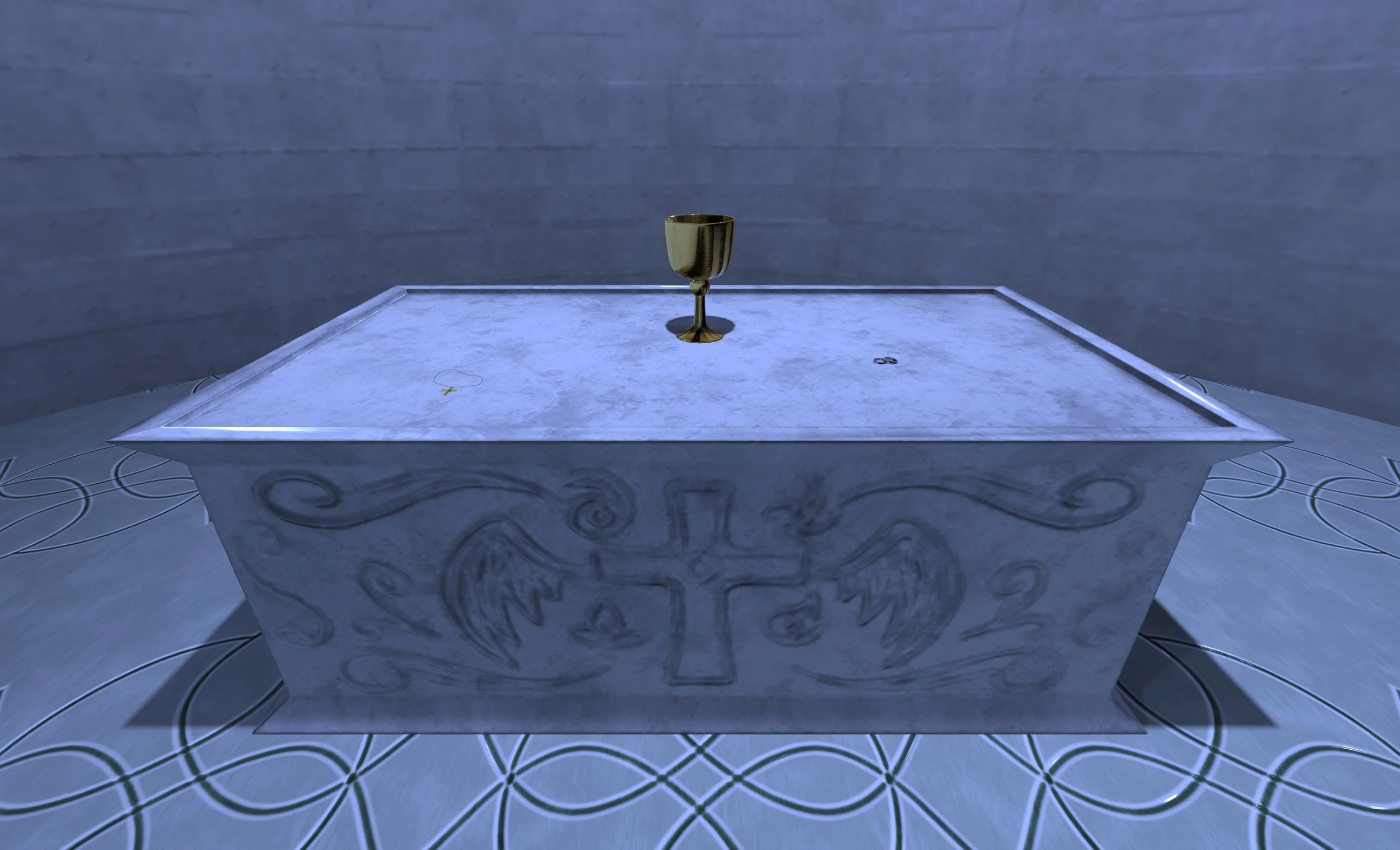 HQ Stone Chest.jpg