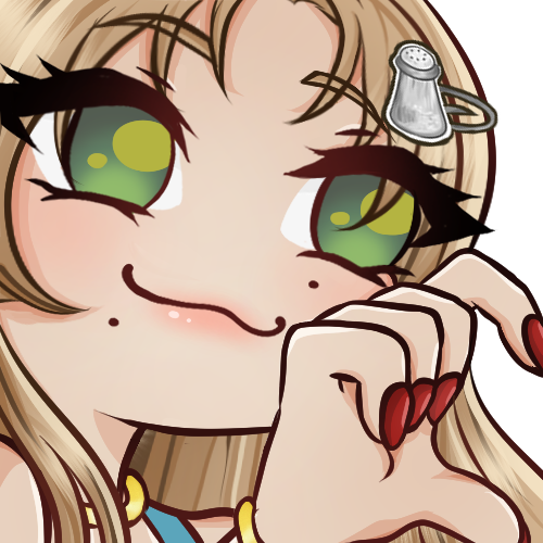 Emma Commision Emote 3.png