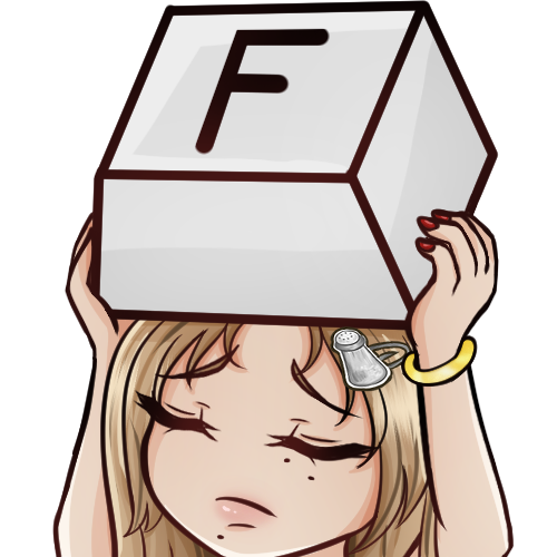 Emma Commision Emotes 6 7.png