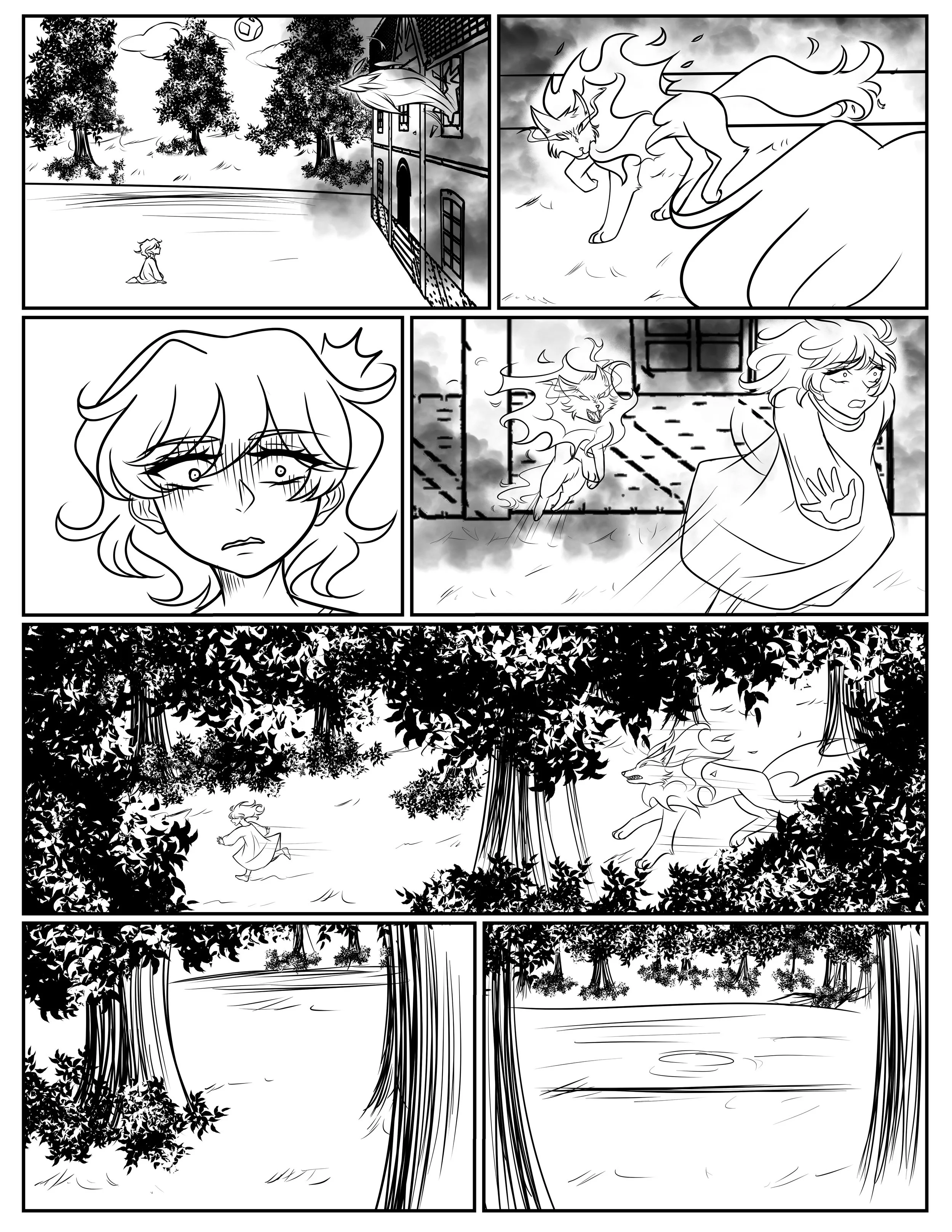 Page 8.jpg