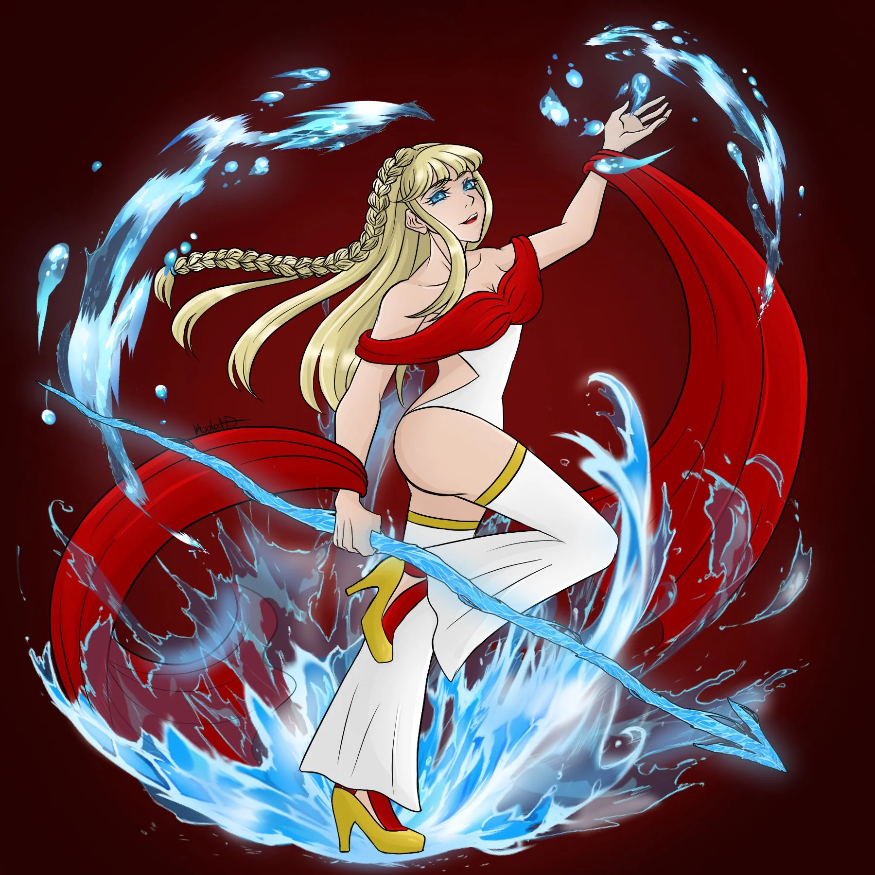 Emma Splash Art.jpg