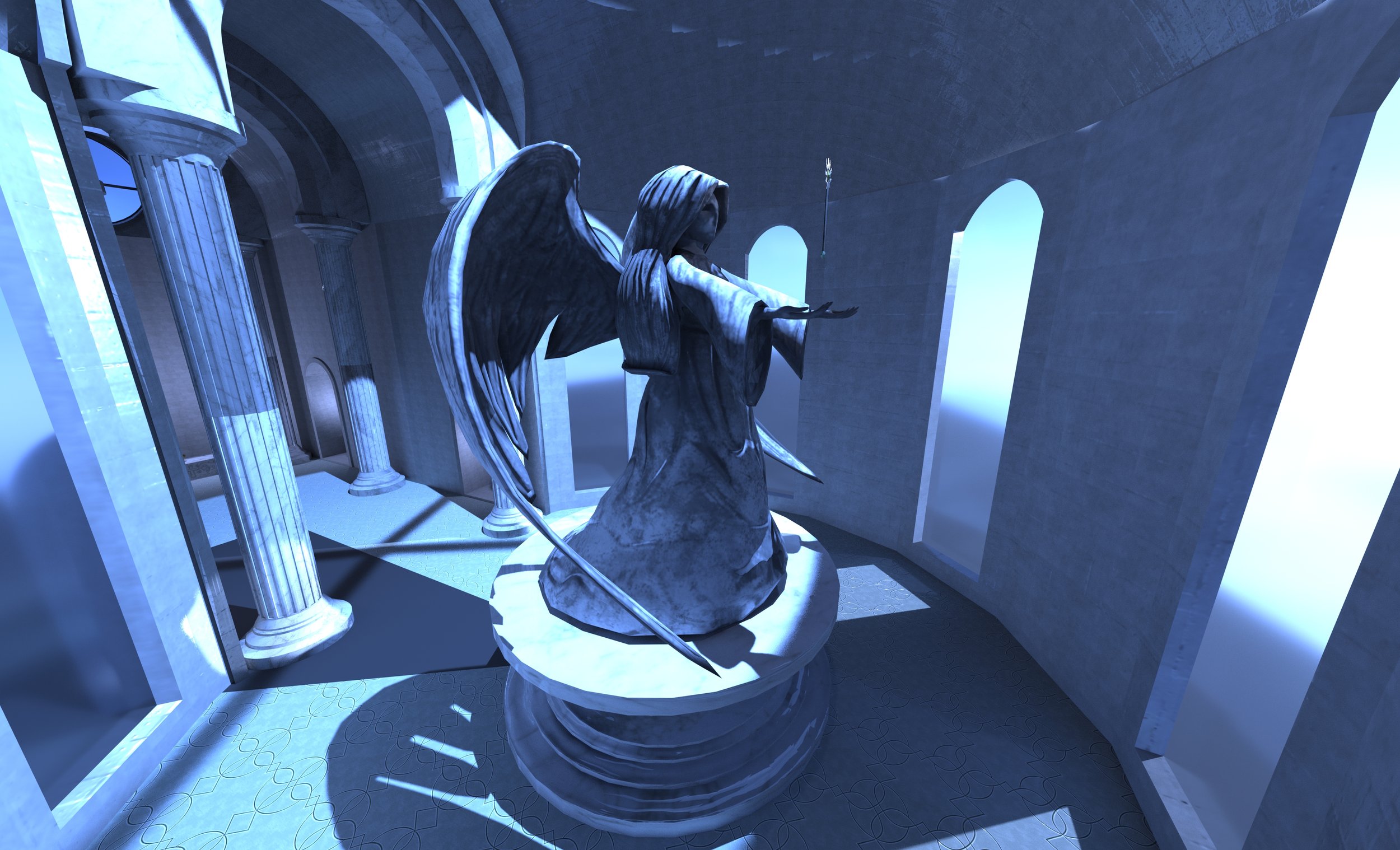 Saint Room.jpg