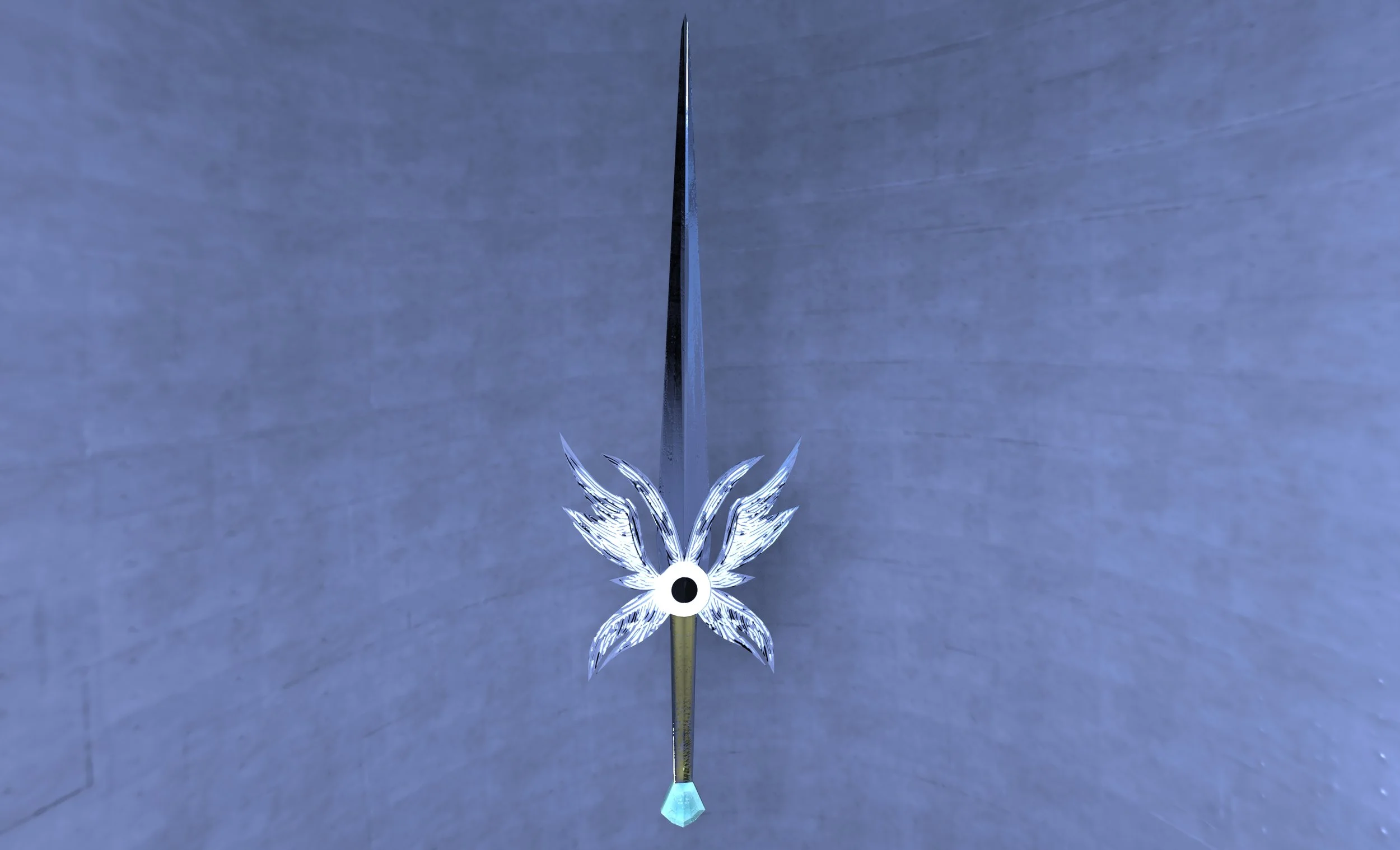 Sword HQ.jpg