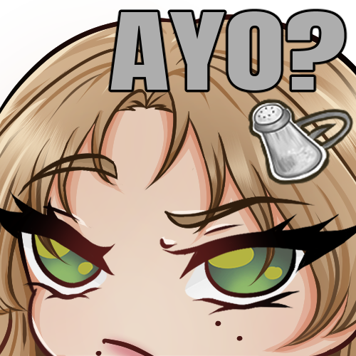 Emma Commision Emote 5.png