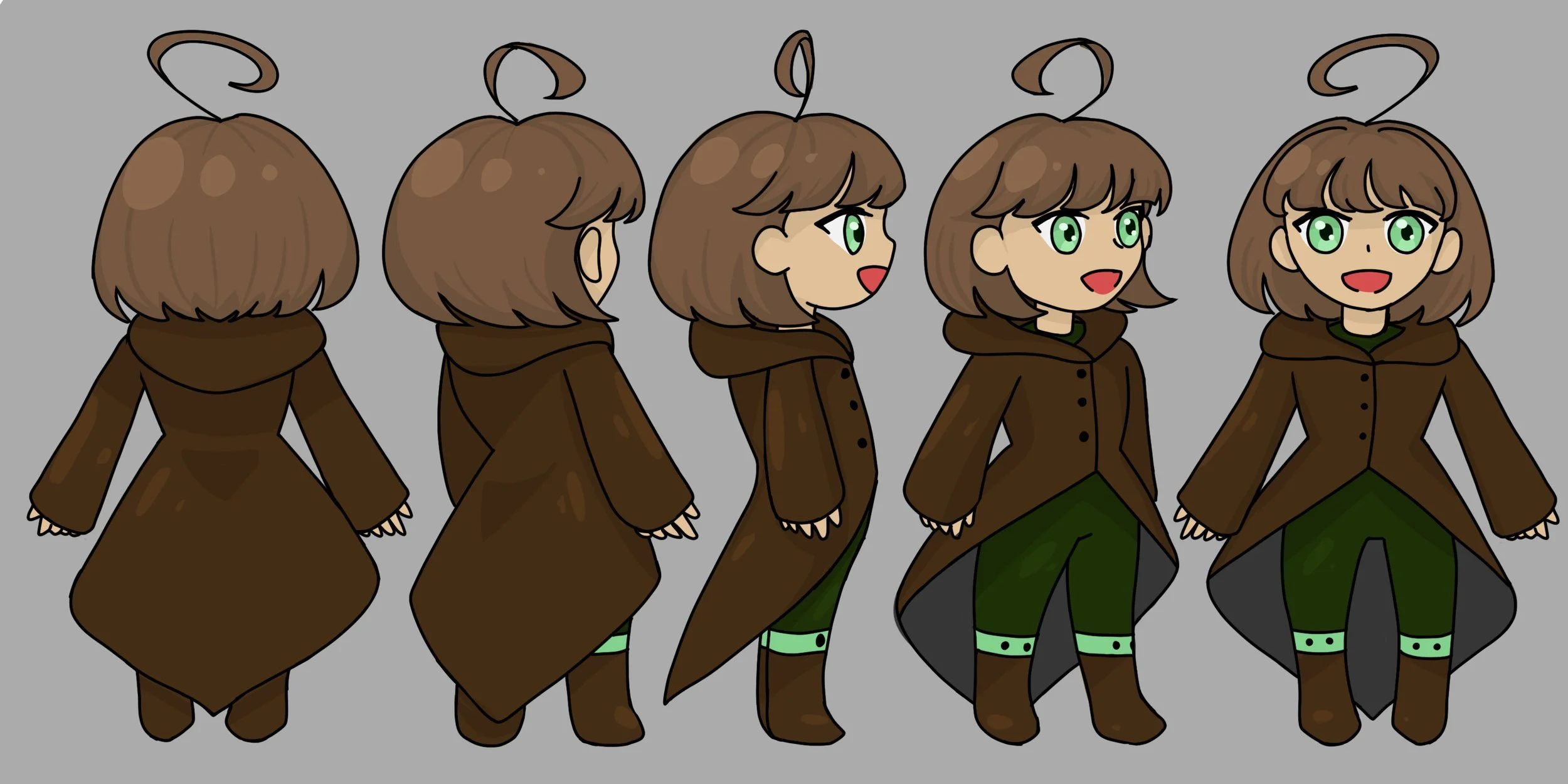 Model-Sheet.jpg