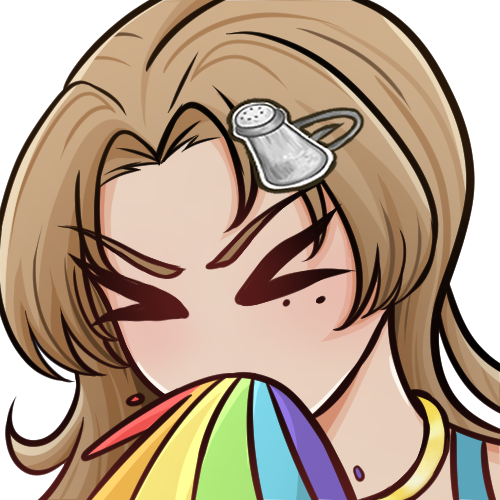 SALT_Pride.png