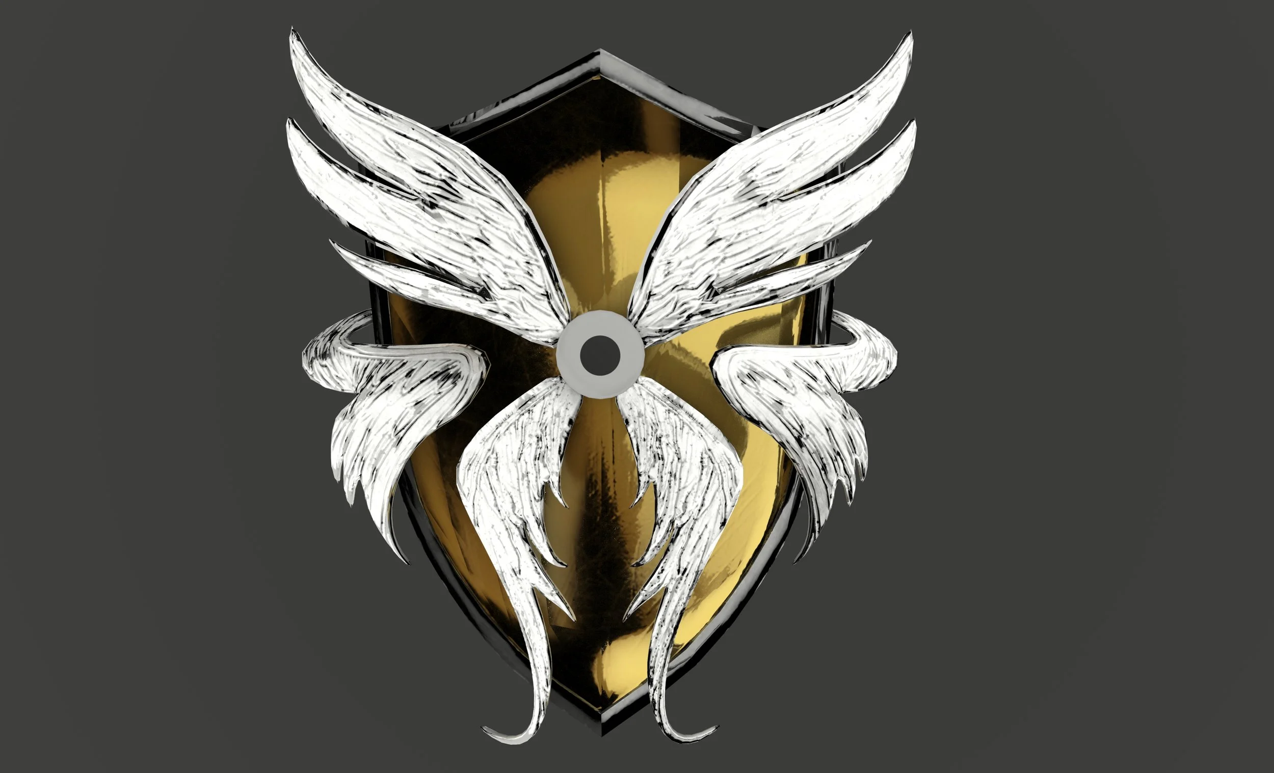 Shield Front.jpg
