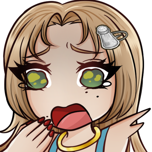 Emma Commision Emotes 6 1.png
