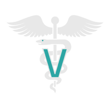 Dr Shannon James - Veterinary Telemedicine and Relief Services