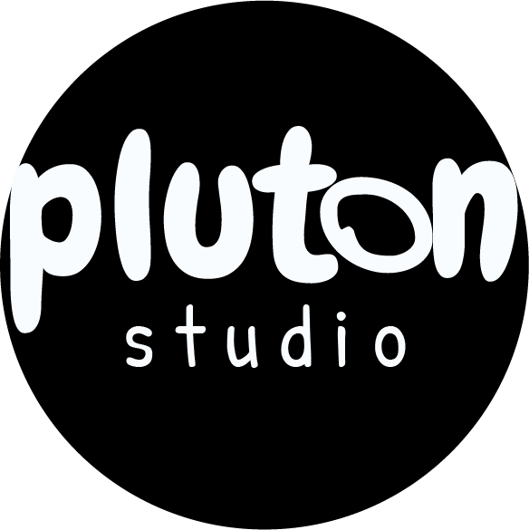 PLUTON STUDIO