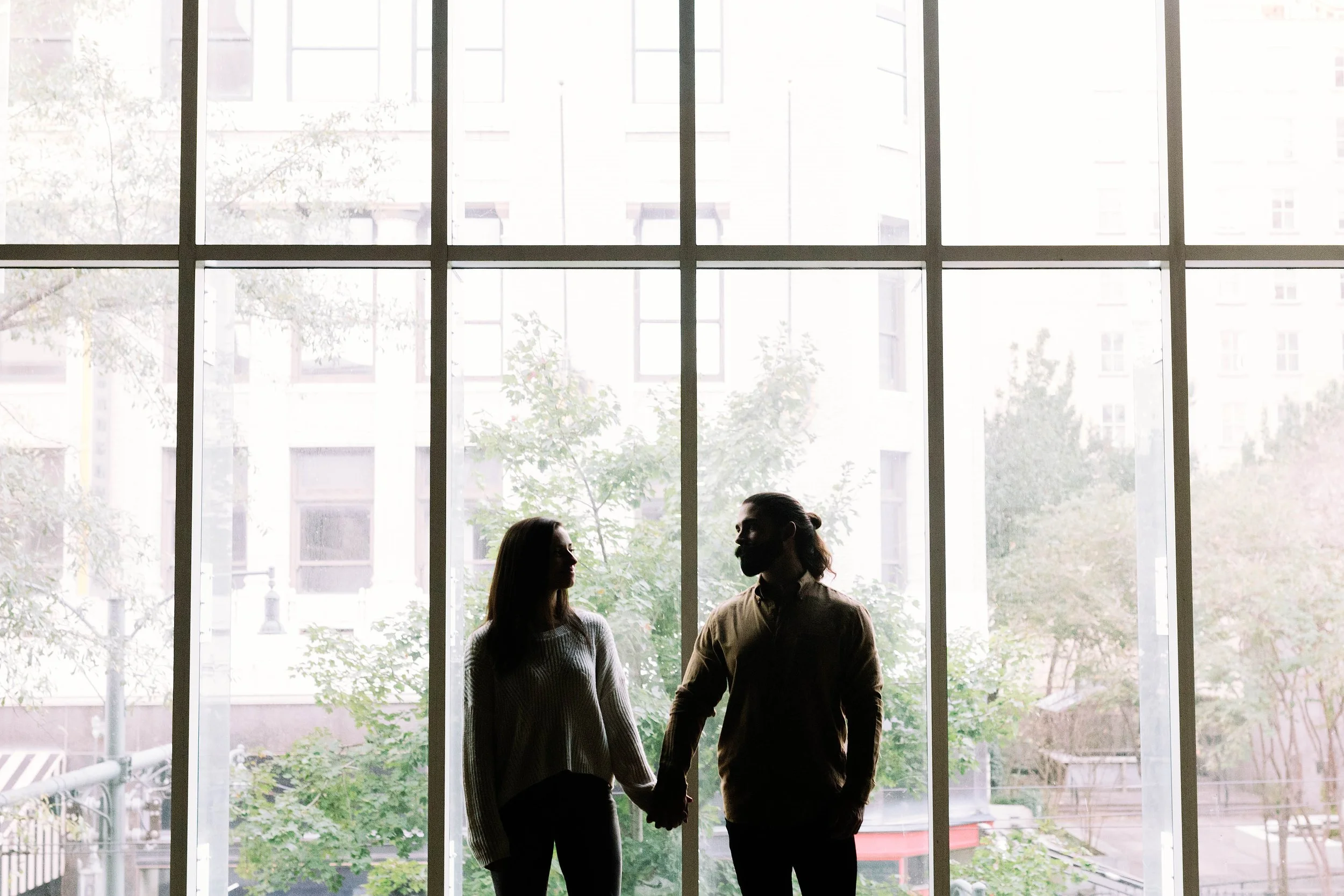 Brown Engagement 125.jpg