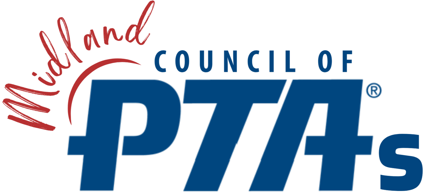 Midland Council of PTAs