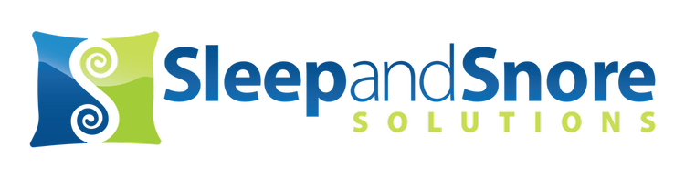 Sleep and Snore Solutions | CPAP &amp; BiPAP Support Bunbury